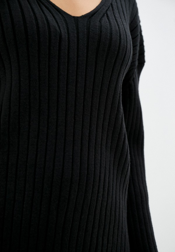 фото Пуловер woolook