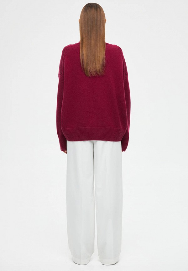 фото Свитер prav.da