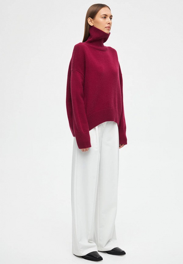 фото Свитер prav.da