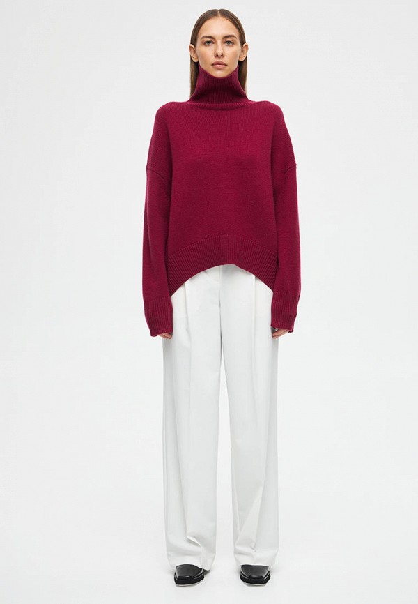 фото Свитер prav.da