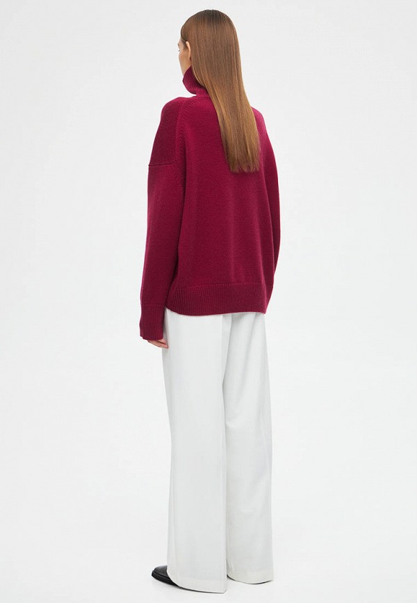 фото Свитер prav.da