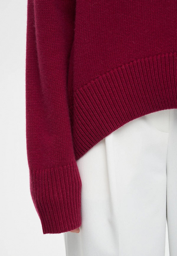 фото Свитер prav.da