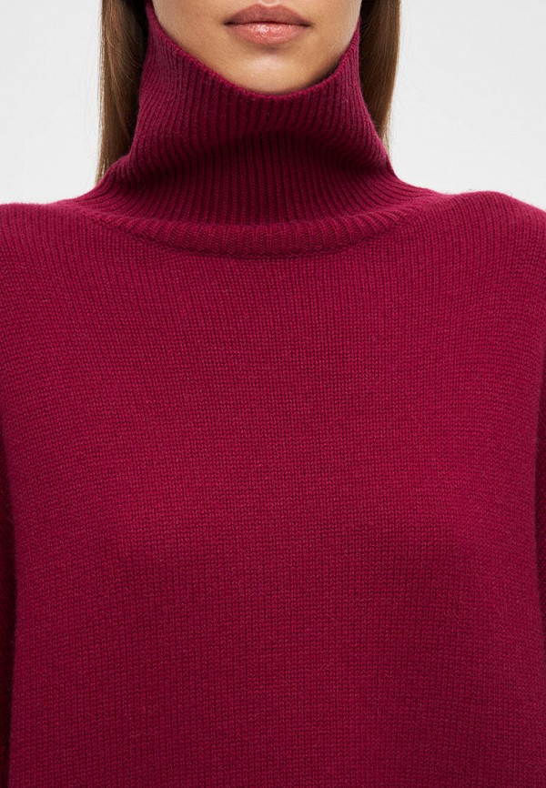 фото Свитер prav.da