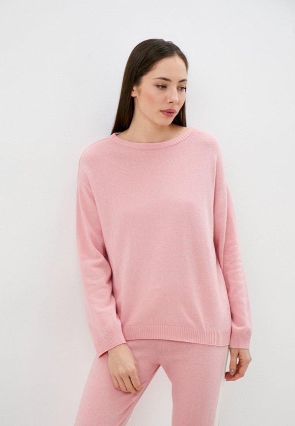 фото Костюм woolook