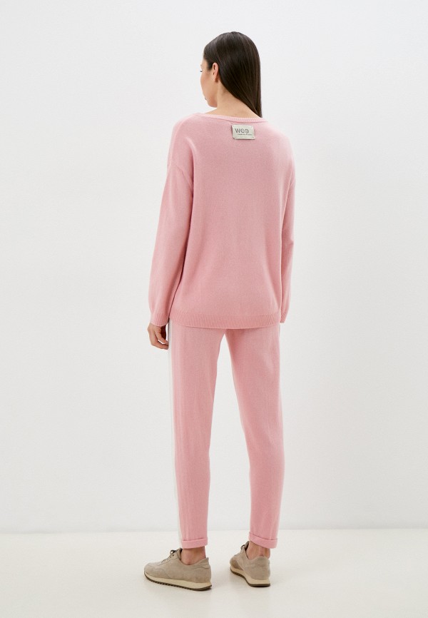 фото Костюм woolook