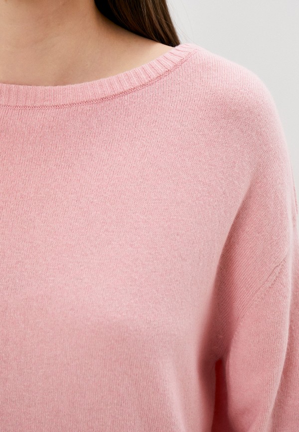 фото Костюм woolook