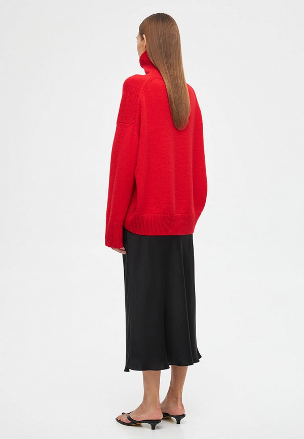 фото Свитер prav.da