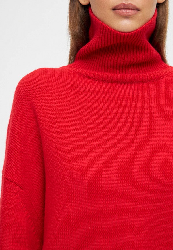 фото Свитер prav.da