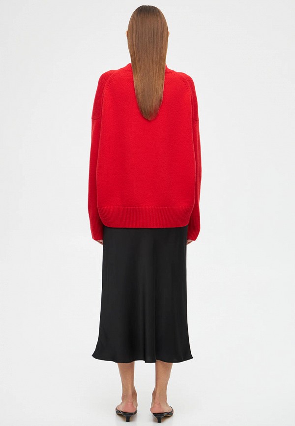 фото Свитер prav.da