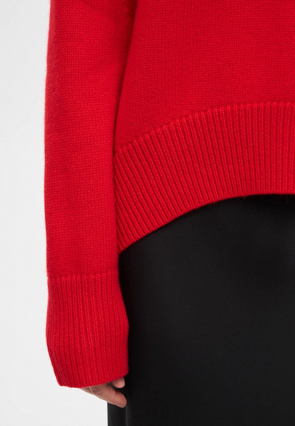 фото Свитер prav.da