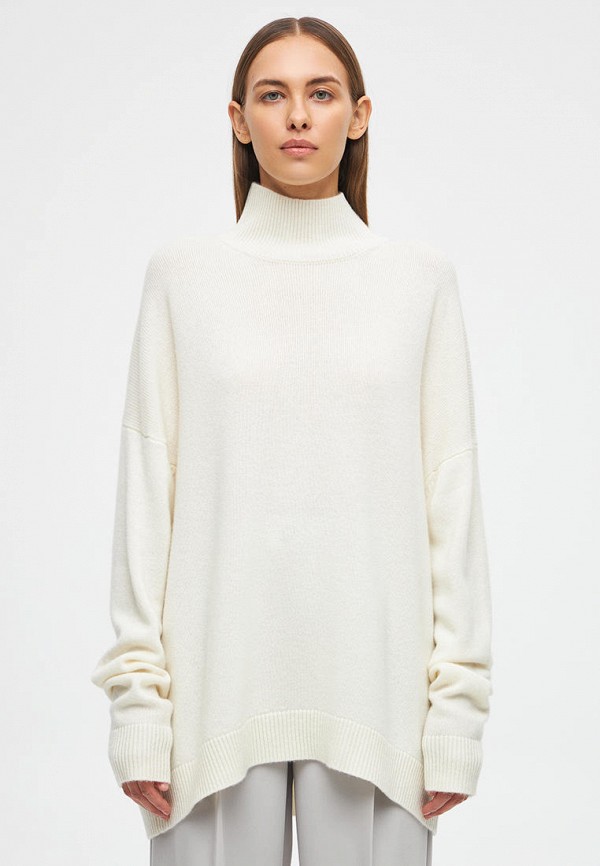 Свитер Prav.da