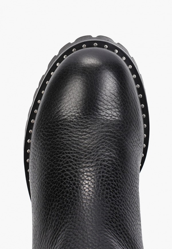 фото Сапоги lagatta