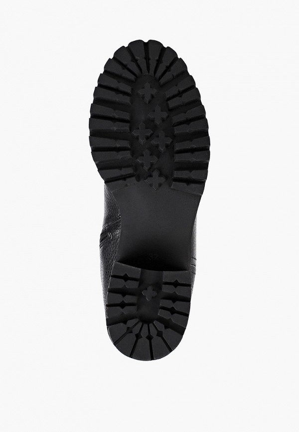 фото Сапоги lagatta