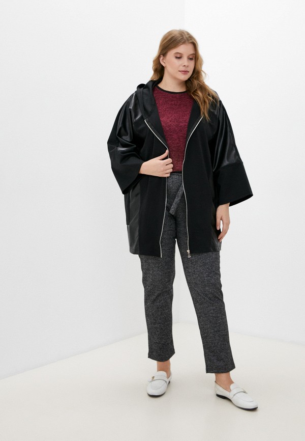 фото Толстовка артесса