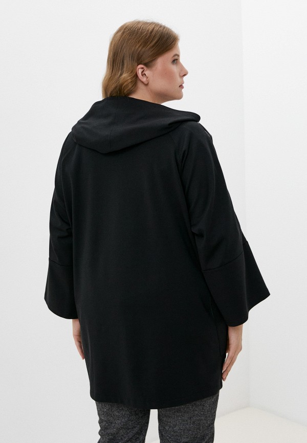 фото Толстовка артесса