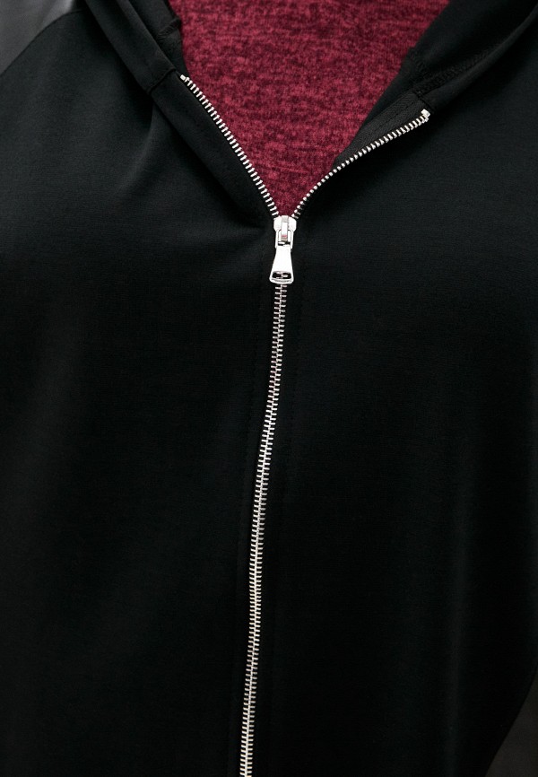 фото Толстовка артесса