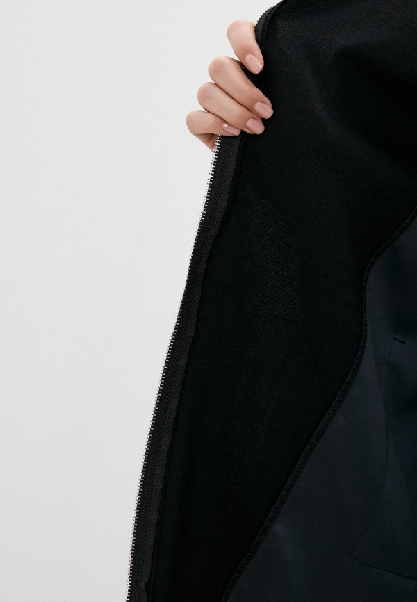 фото Толстовка артесса