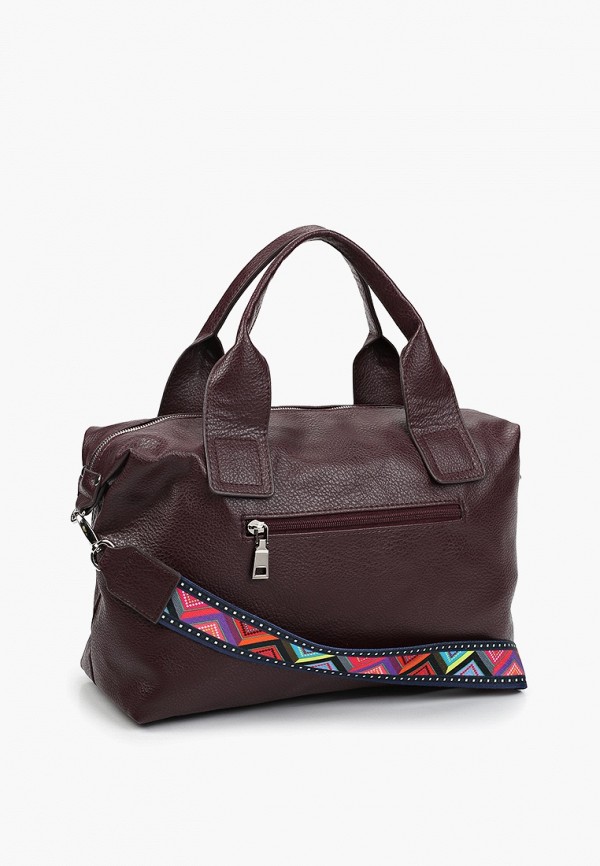 фото Сумка i am wonderful