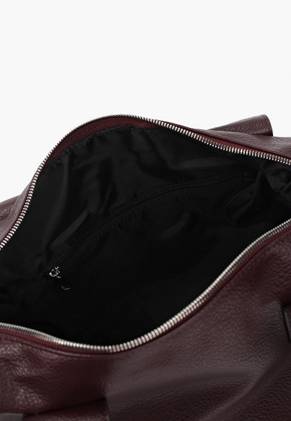 фото Сумка i am wonderful