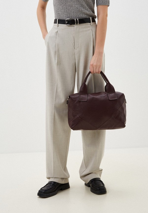 фото Сумка i am wonderful