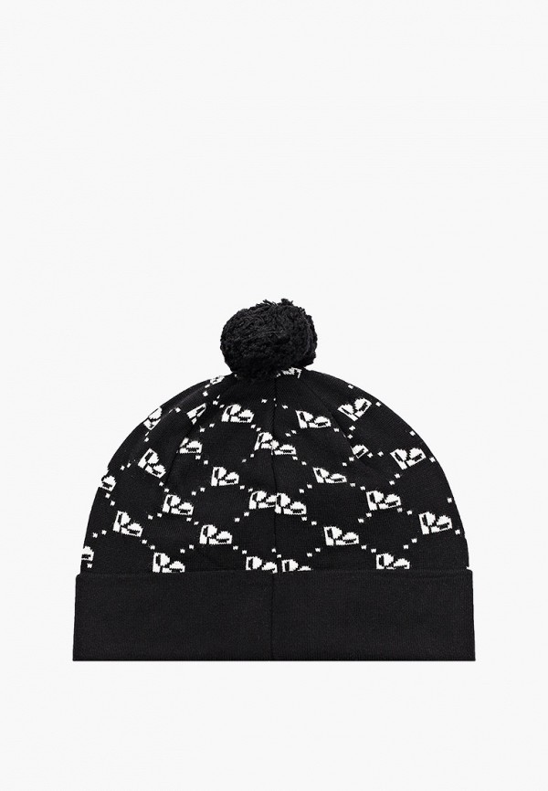 фото Шапка perspective