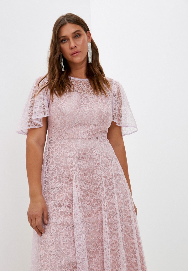 фото Платье leya khaim