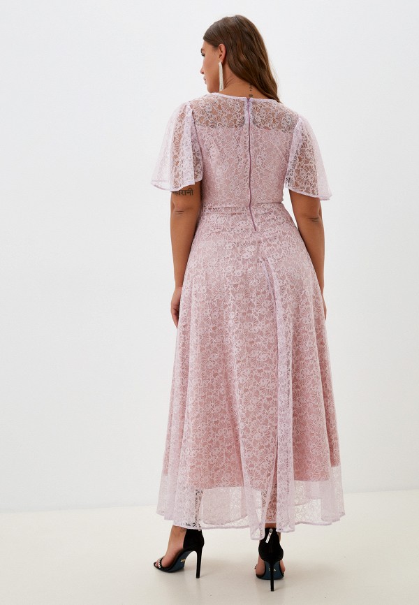 фото Платье leya khaim