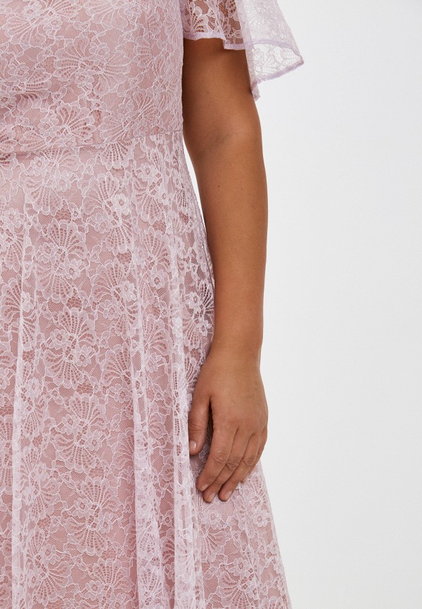 фото Платье leya khaim