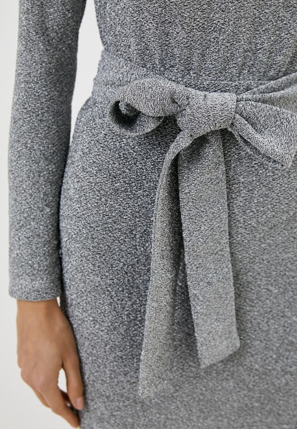 фото Платье vika ra