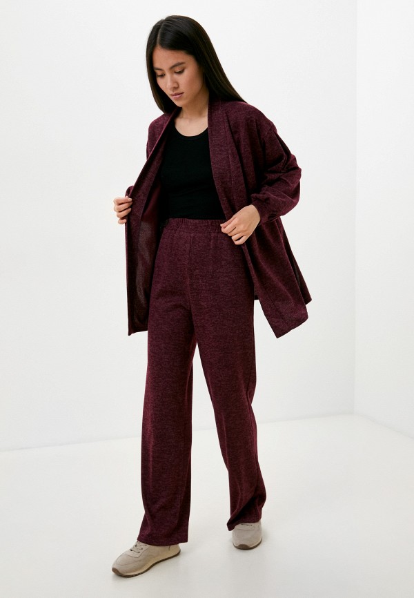 фото Костюм patricia charme