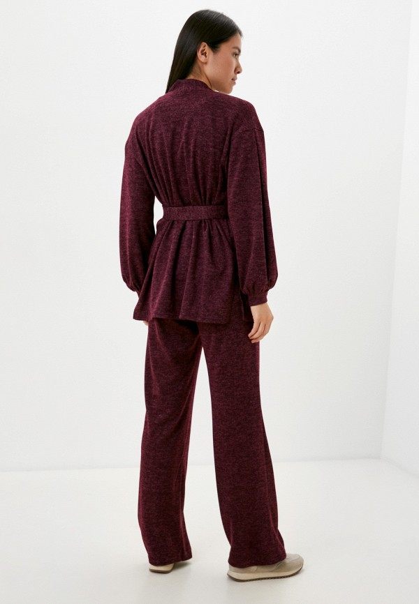 фото Костюм patricia charme