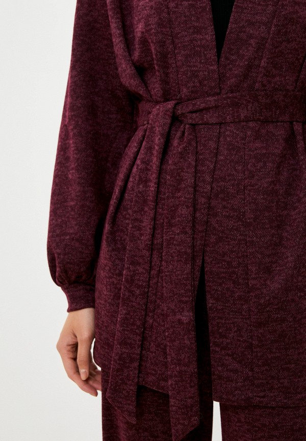 фото Костюм patricia charme