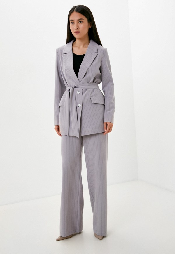 фото Костюм patricia charme