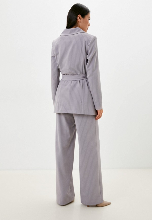 фото Костюм patricia charme