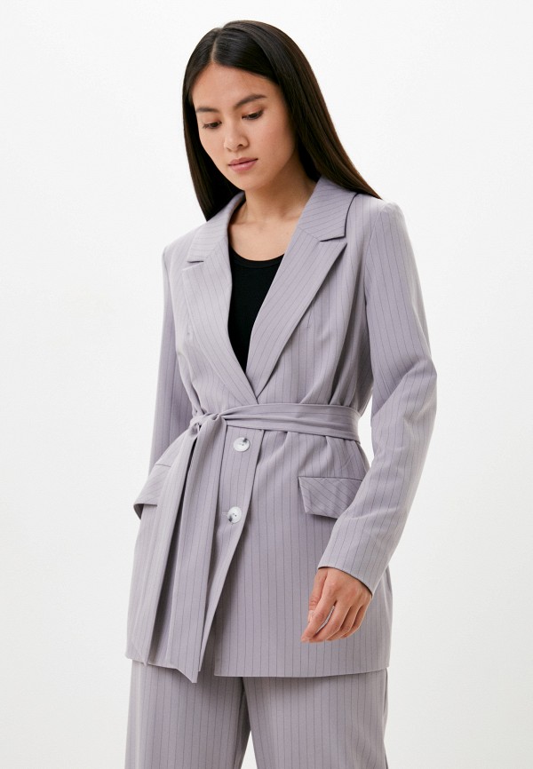 фото Костюм patricia charme