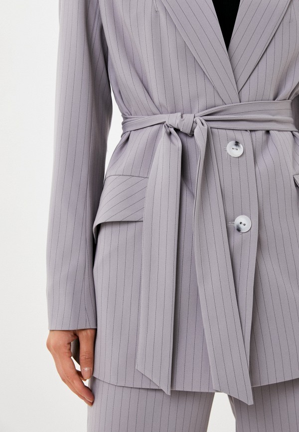 фото Костюм patricia charme