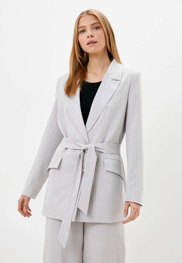 фото Костюм patricia charme