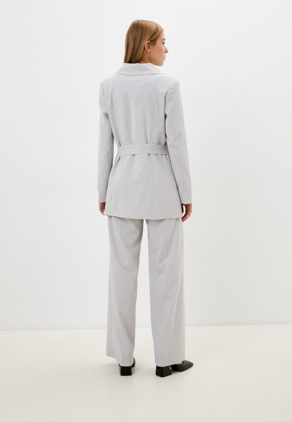 фото Костюм patricia charme