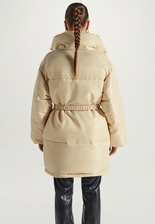 фото Куртка утепленная love republic