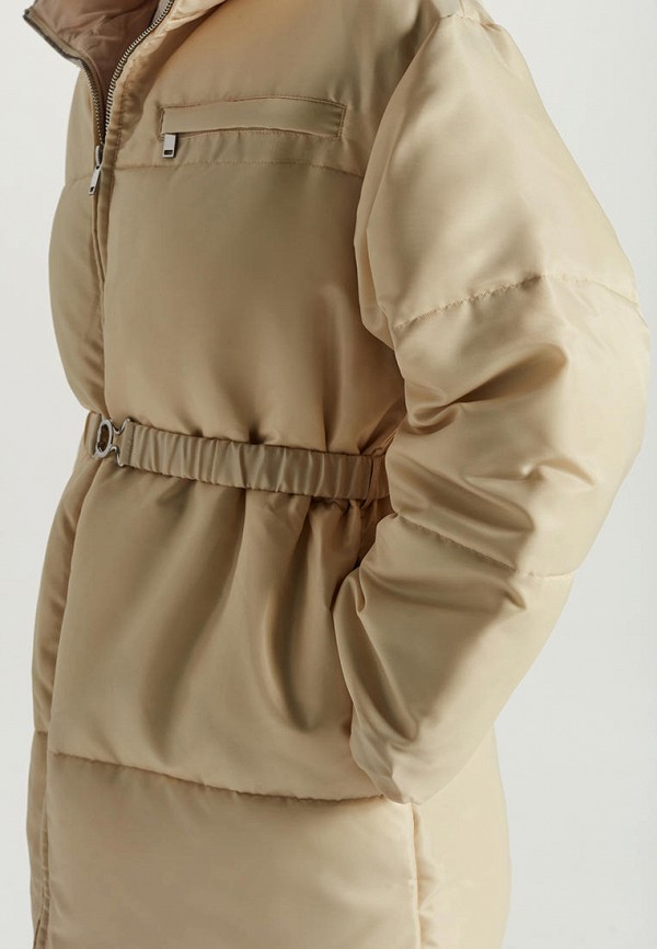 фото Куртка утепленная love republic