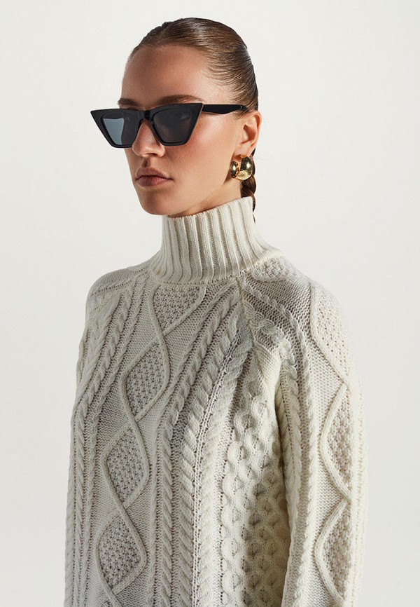 фото Свитер love republic