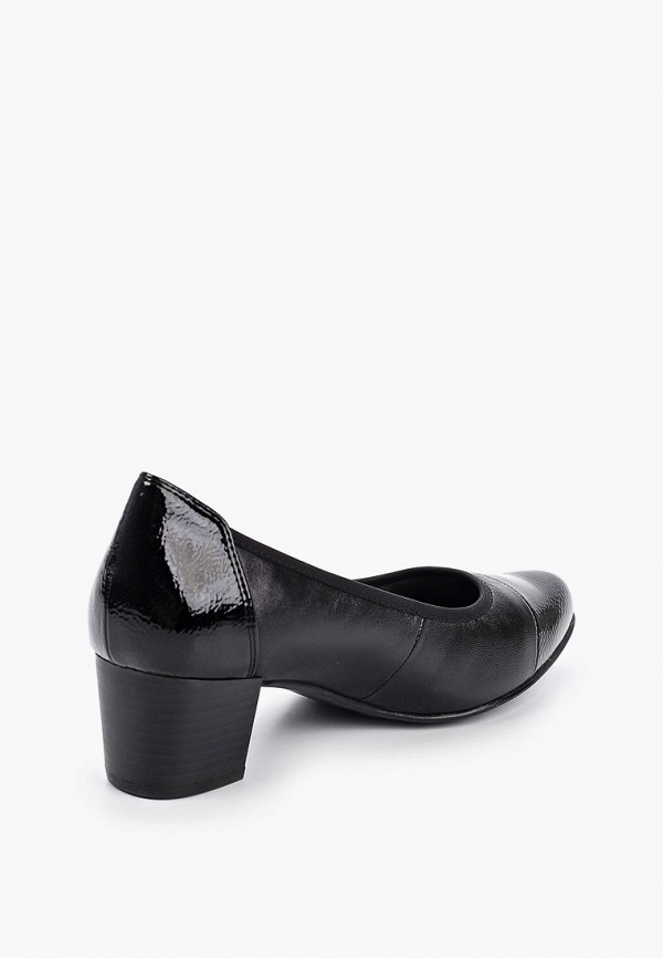 фото Туфли caprice