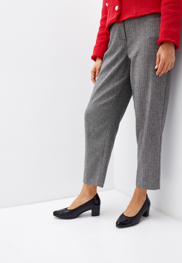 фото Туфли caprice