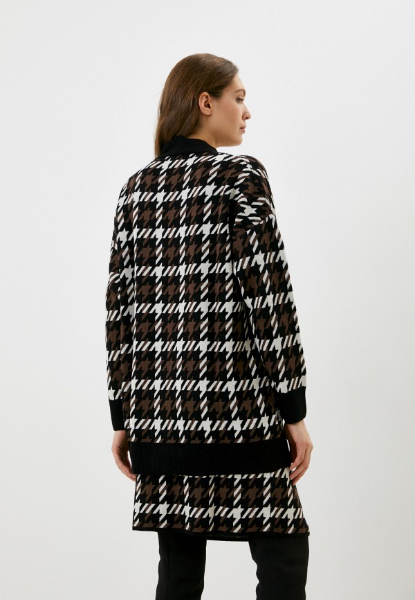 фото Костюм martlet