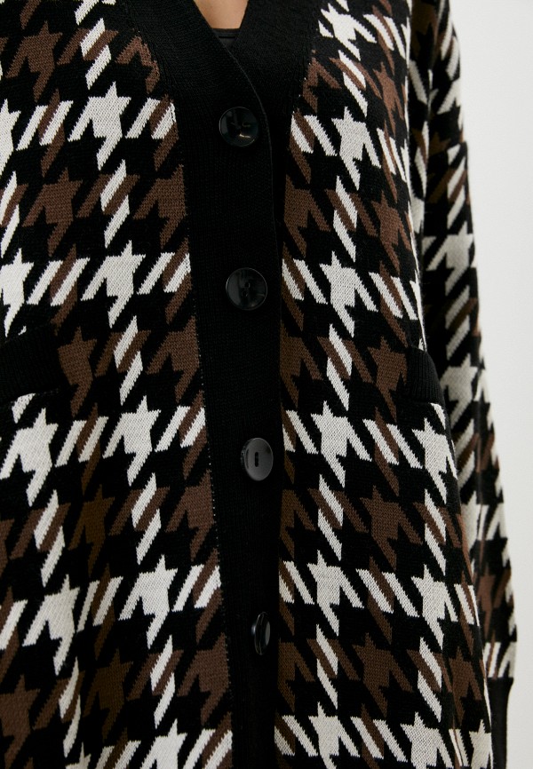 фото Костюм martlet