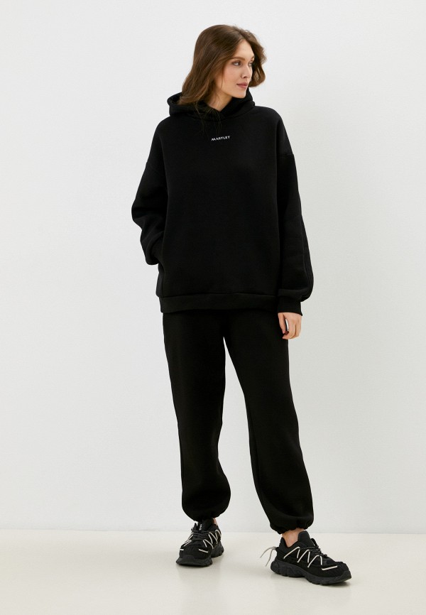 фото Костюм спортивный martlet