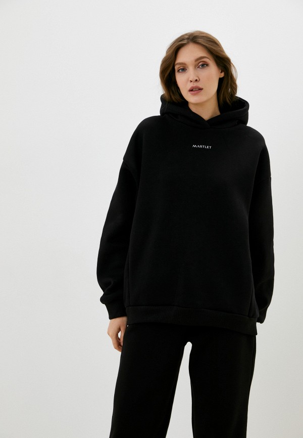 фото Костюм спортивный martlet