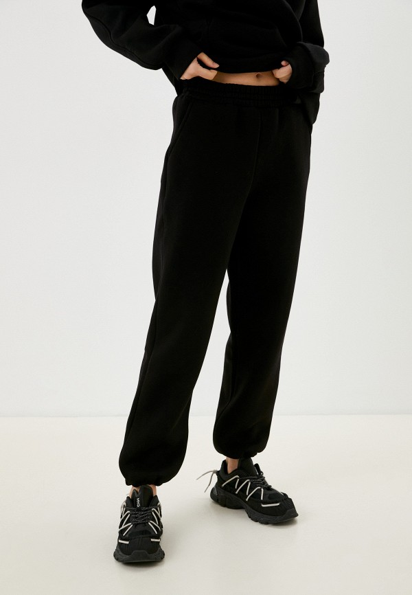 фото Костюм спортивный martlet