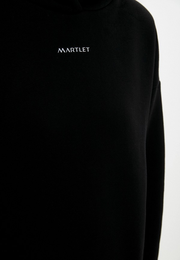 фото Костюм спортивный martlet