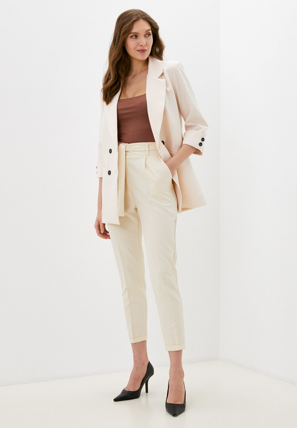 фото Брюки martlet